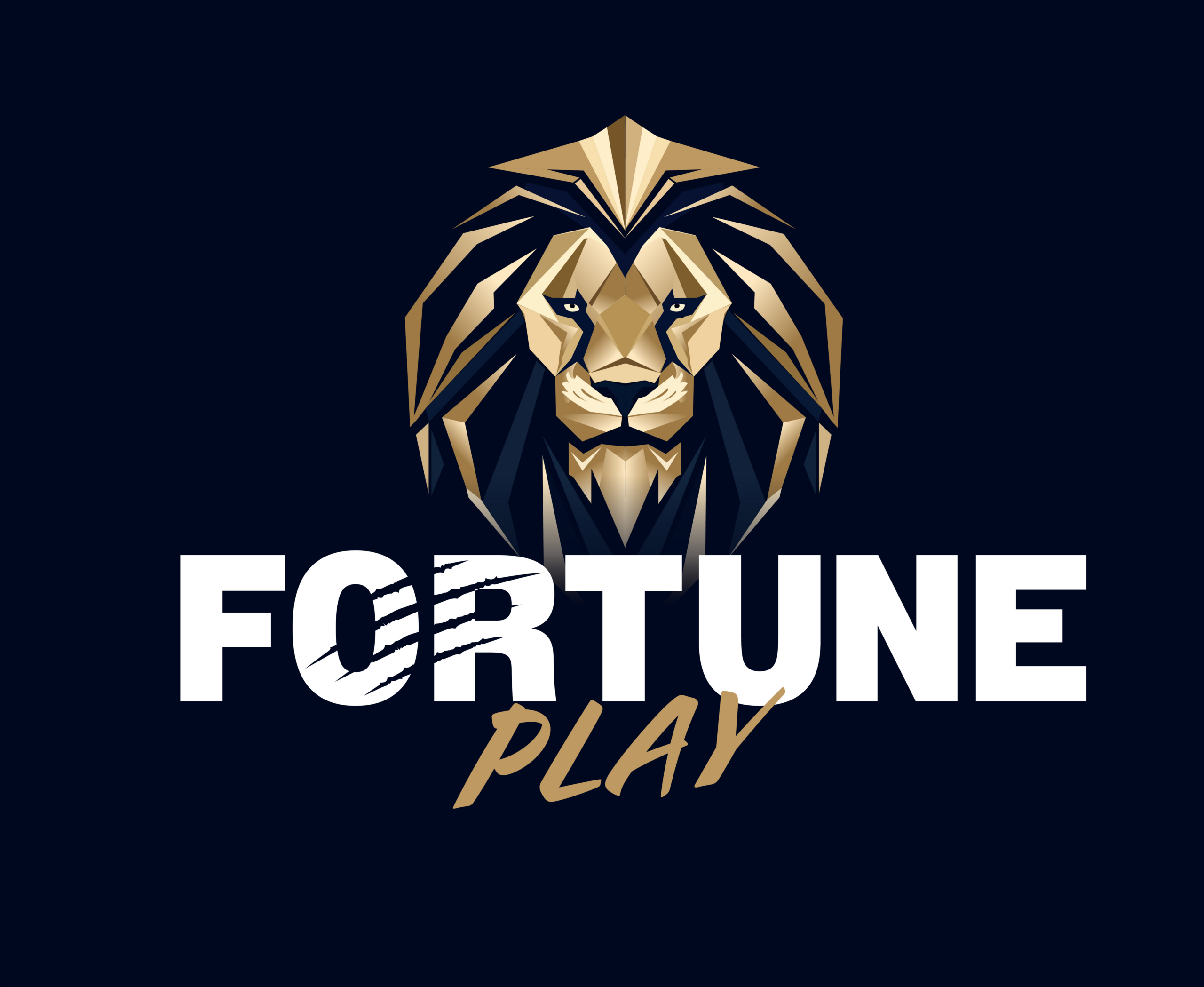 Fortune Play